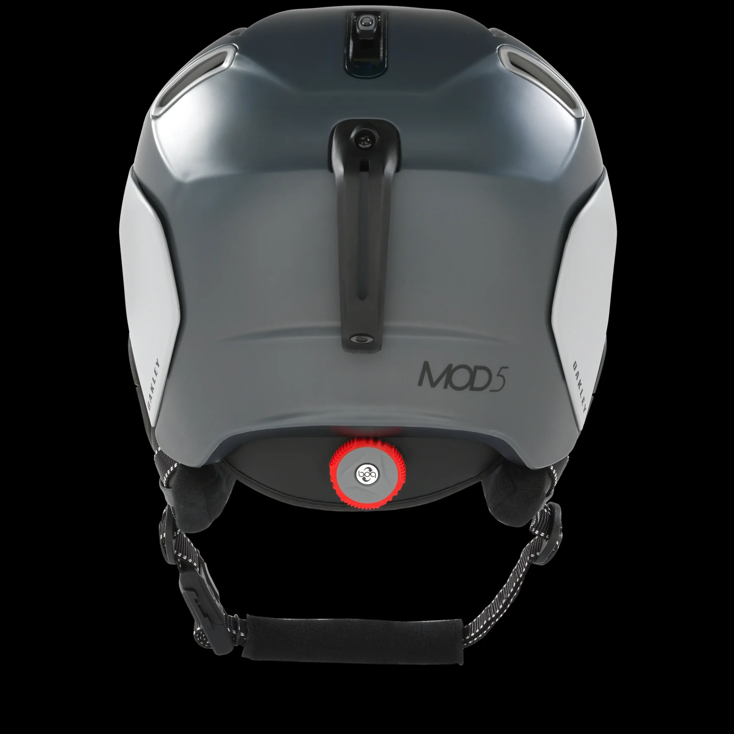 Mod5 - Gen1<Oakley Store
