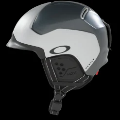Mod5 - Gen1<Oakley Store