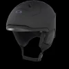 Mod3 - Mips<Oakley Shop