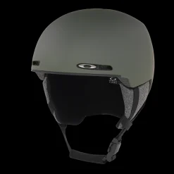 Mod1 - Mips<Oakley Discount