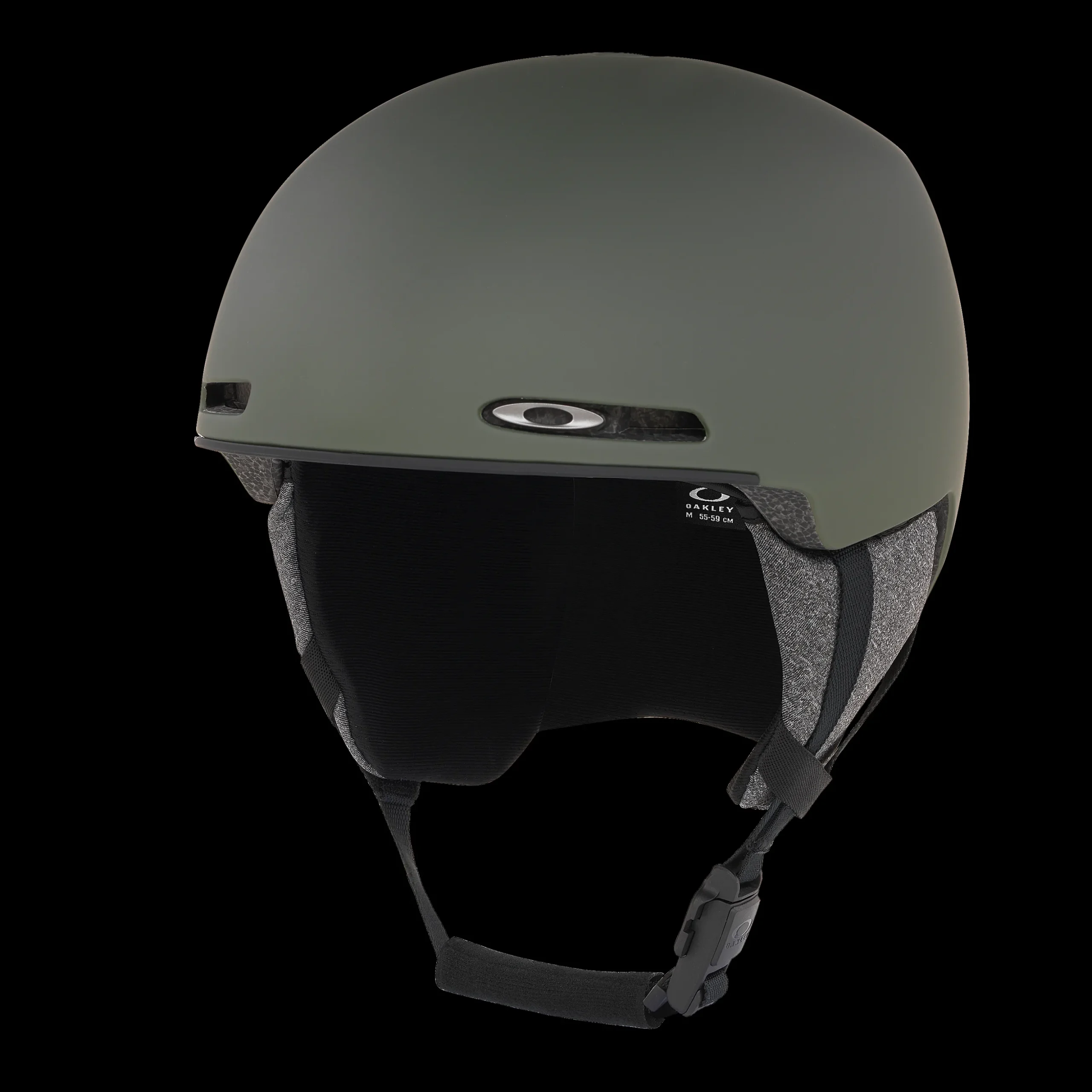 Mod1 - Mips<Oakley Discount