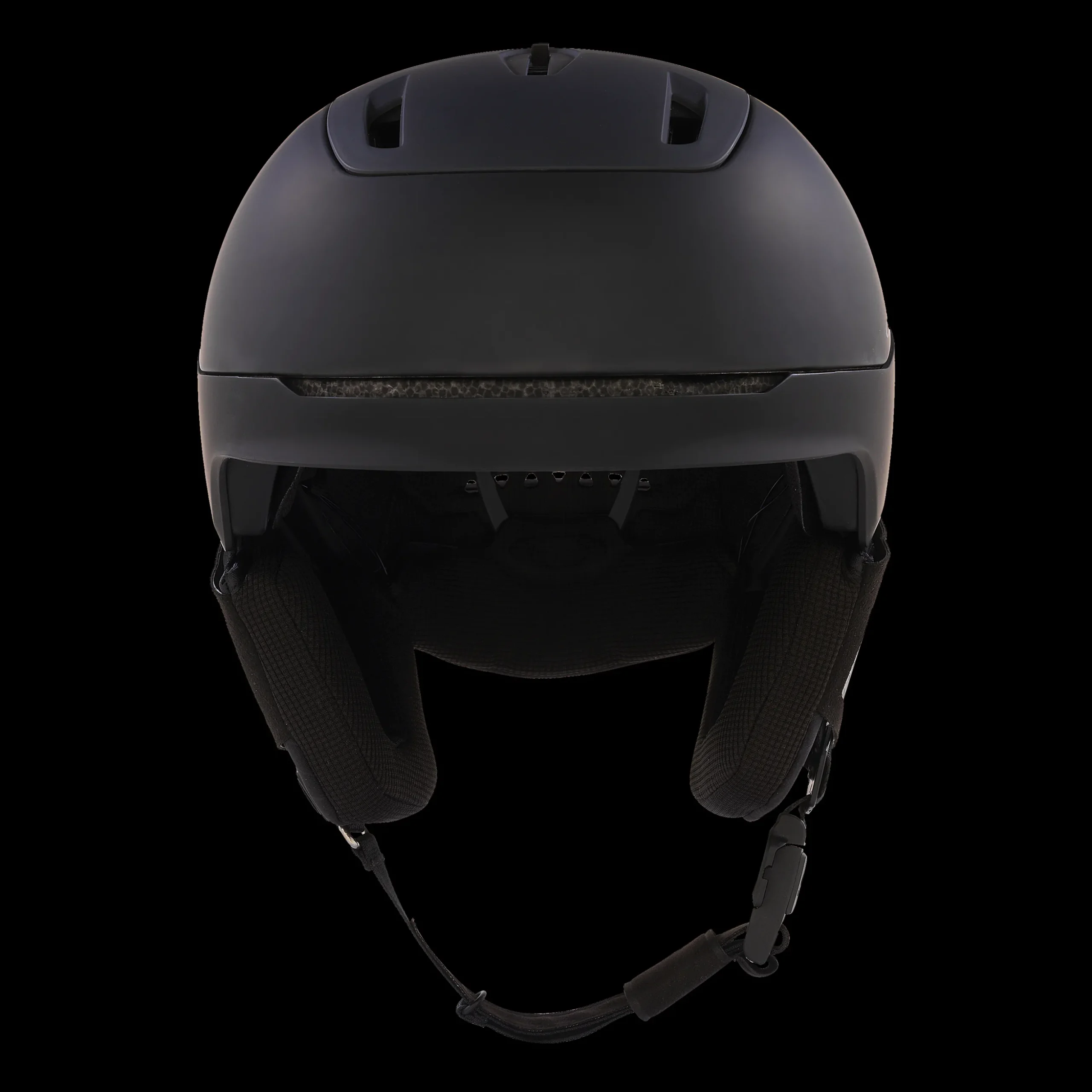 Mod5 - Mips<Oakley Fashion