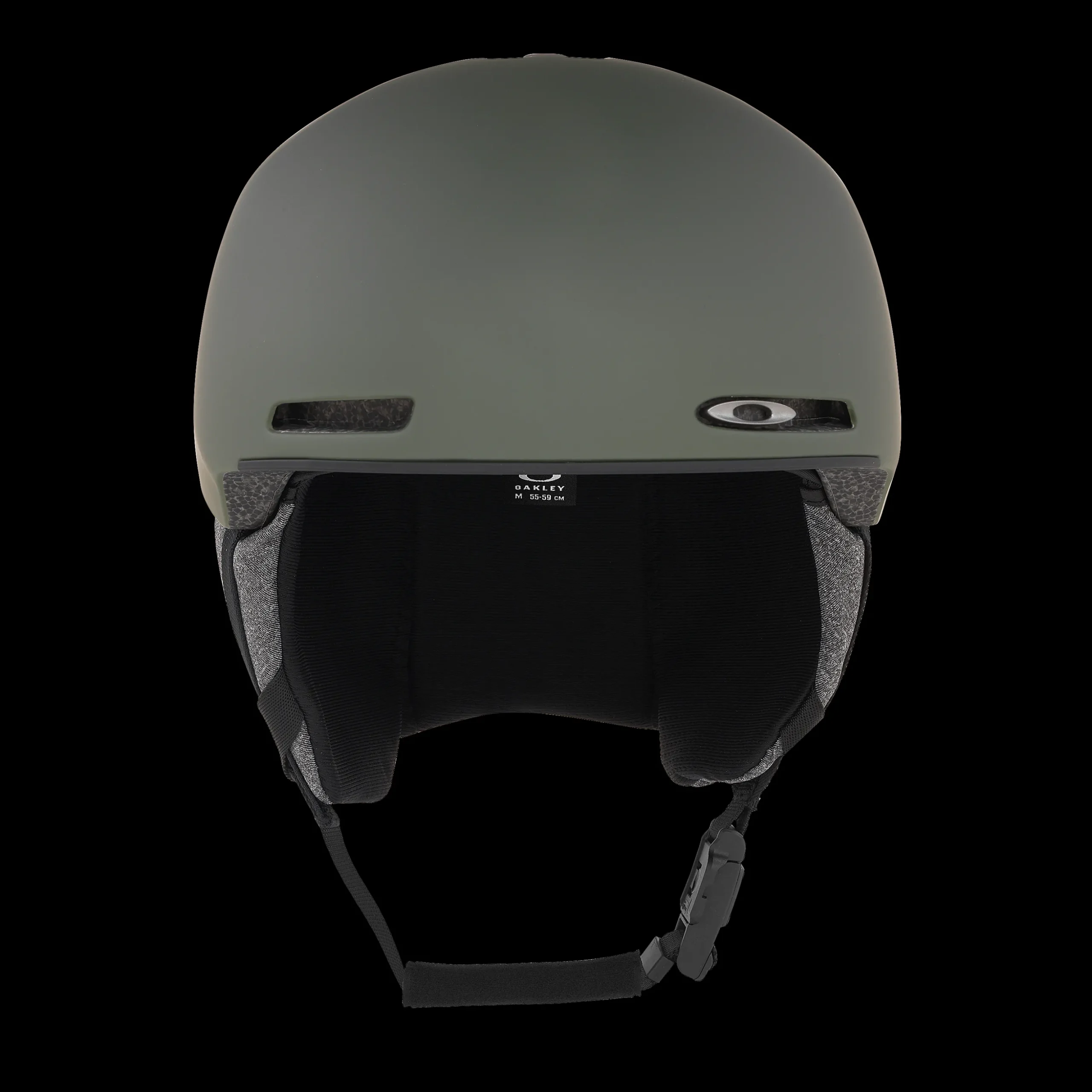 Mod1 - Mips<Oakley Discount