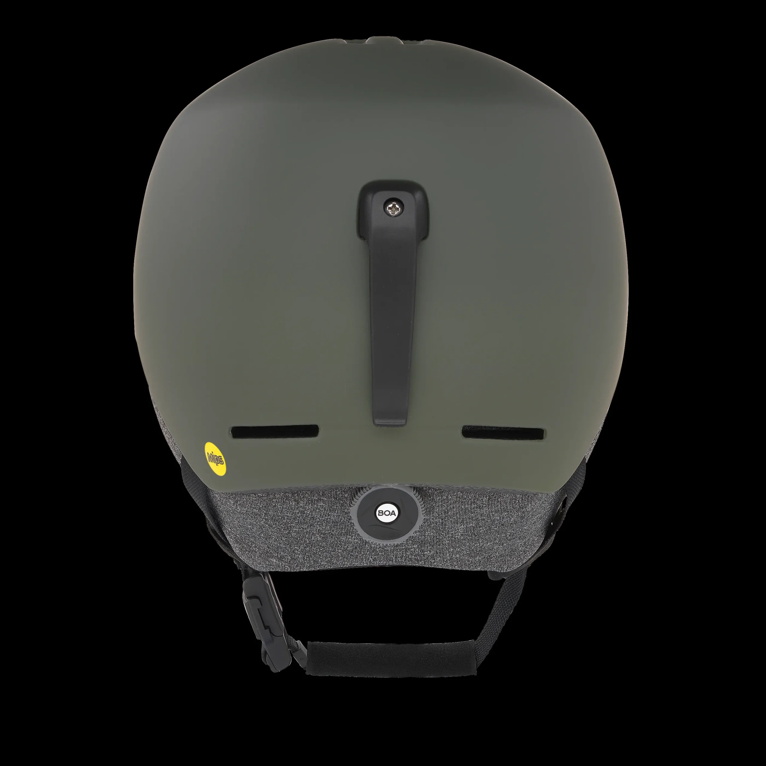 Mod1 - Mips<Oakley Discount