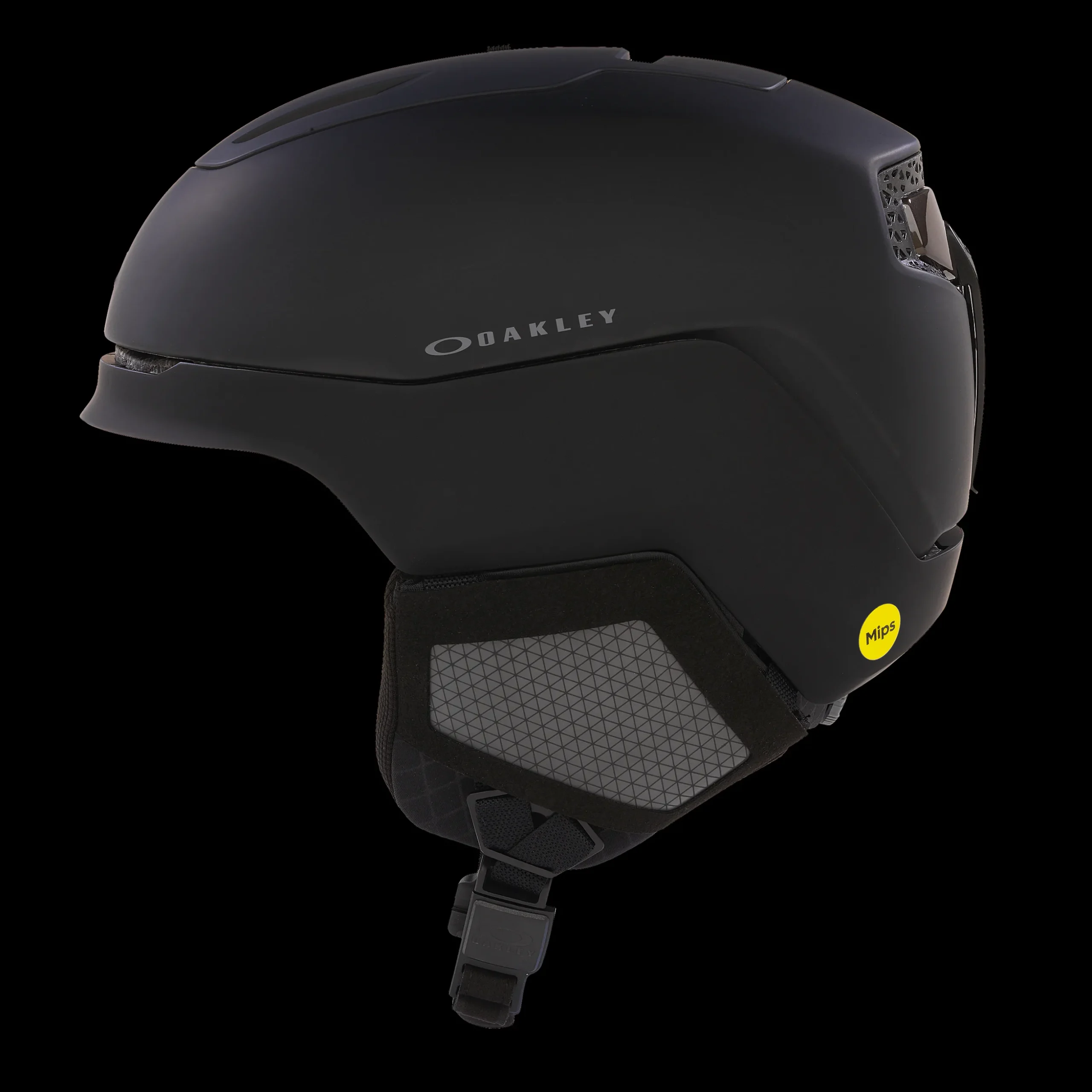 Mod5 - Mips<Oakley Fashion