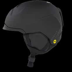 Mod3 - Mips<Oakley Shop