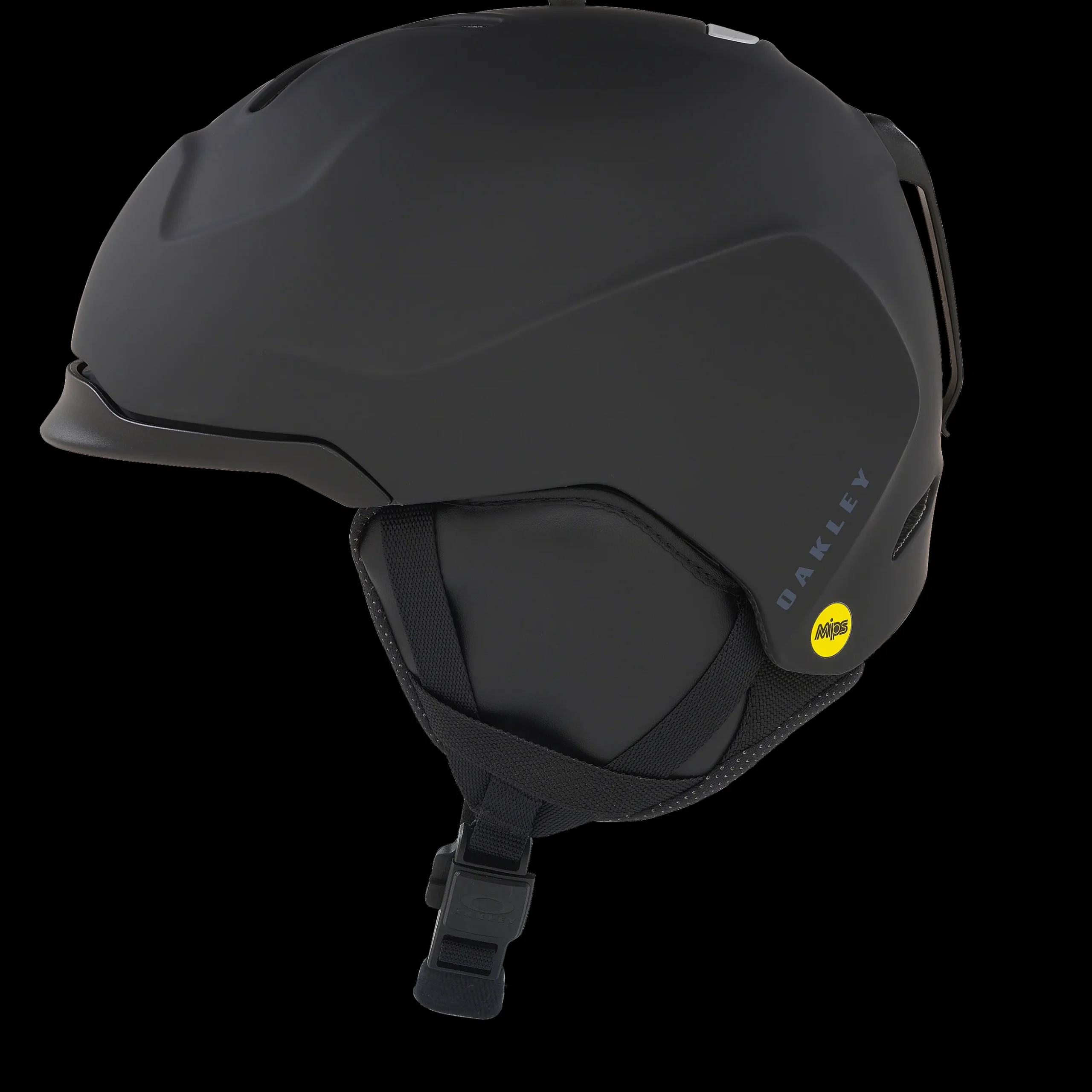 Mod3 - Mips<Oakley Shop