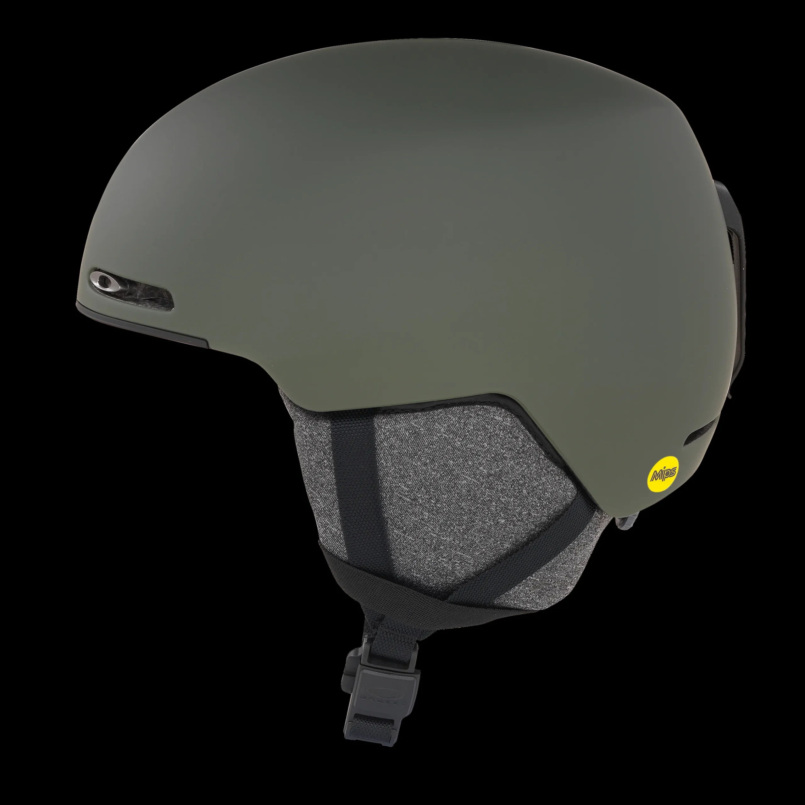 Mod1 - Mips<Oakley Discount