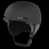 Mod1 - Mips - Asia Fit<Oakley New