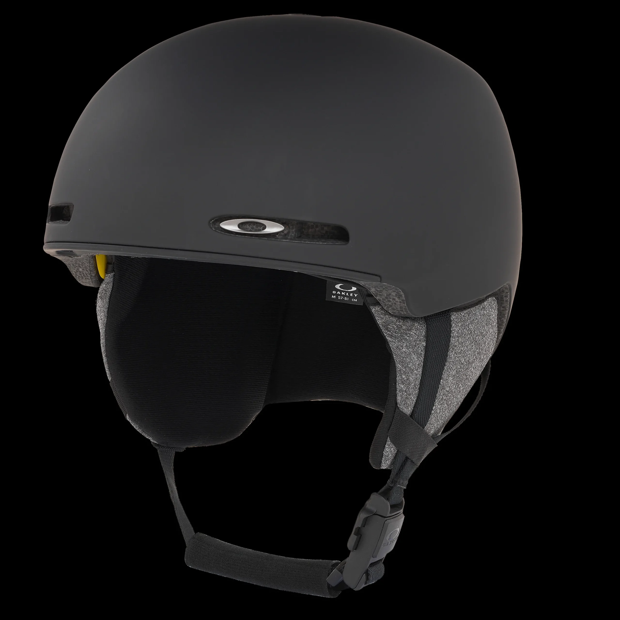 Mod1 - Mips - Asia Fit<Oakley New