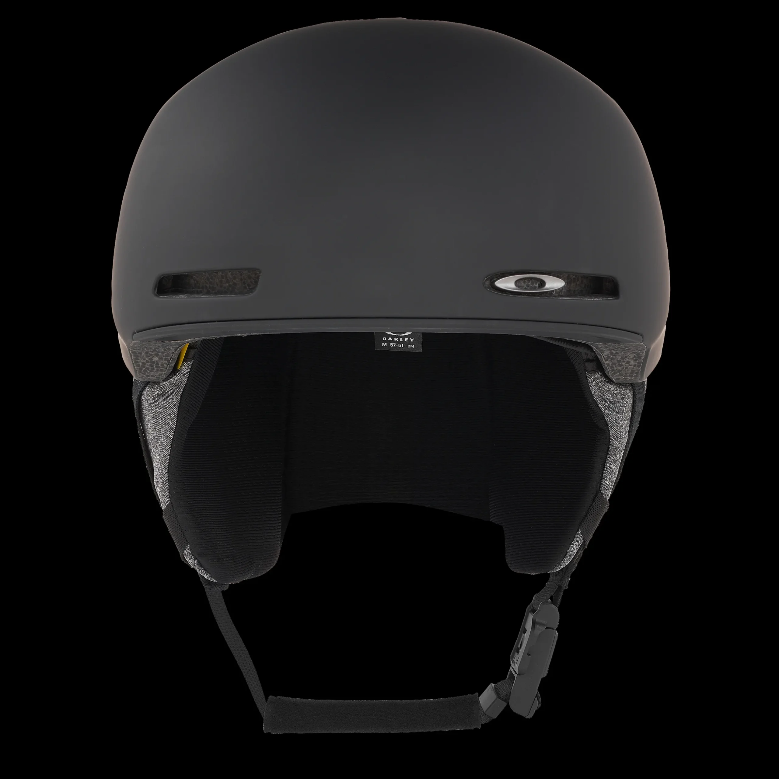 Mod1 - Mips - Asia Fit<Oakley New