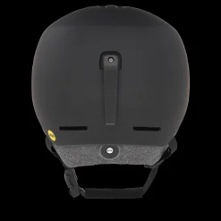 Mod1 - Mips - Asia Fit<Oakley New