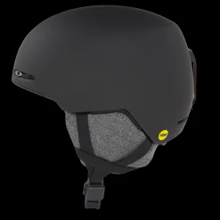 Mod1 - Mips - Asia Fit<Oakley New