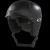 Mod5 - Mips - Gen1<Oakley Best