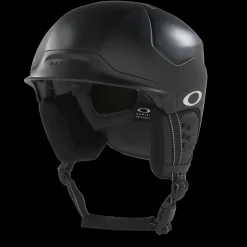Mod5 - Mips - Gen1<Oakley Best