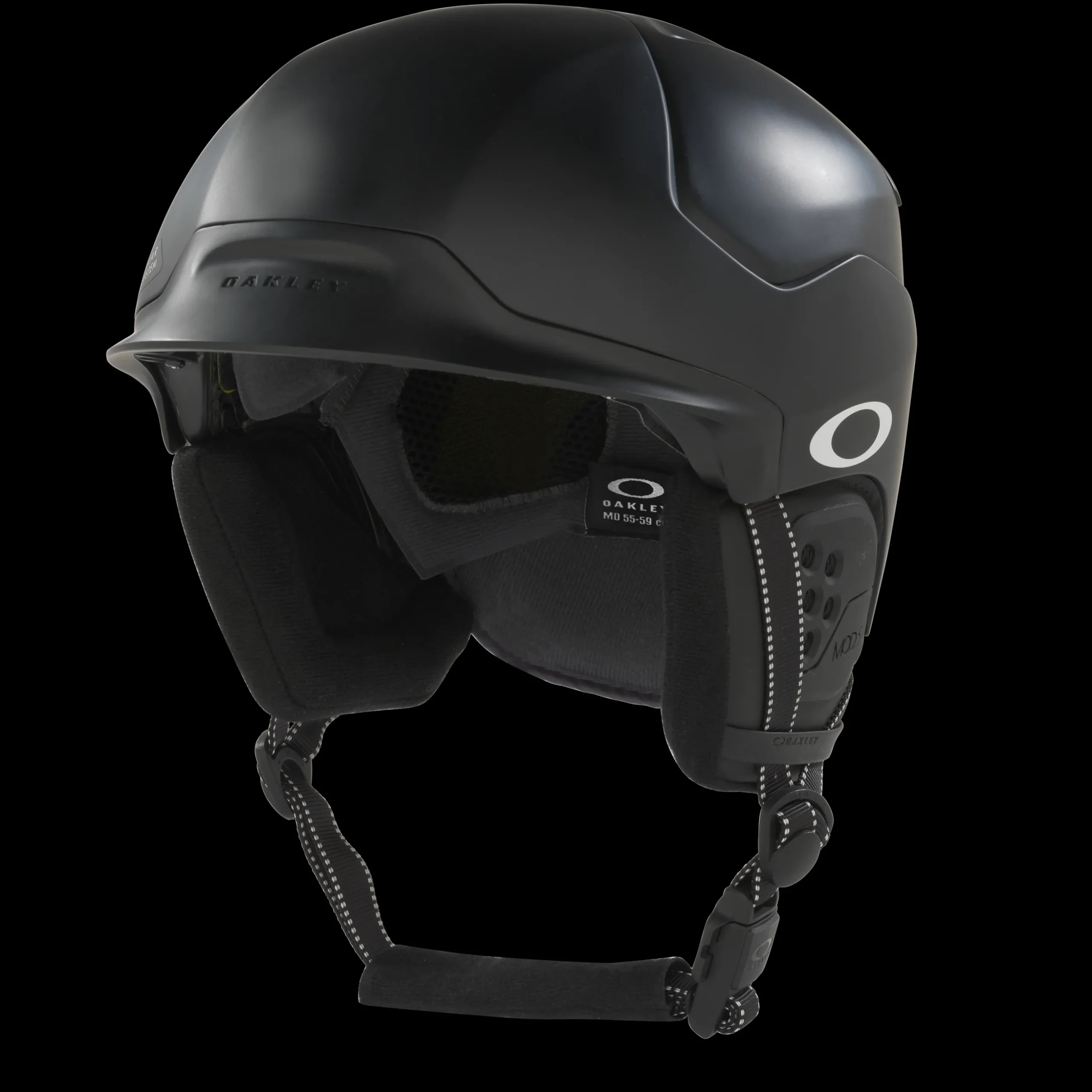 Mod5 - Mips - Gen1<Oakley Best