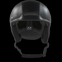 Mod5 - Mips - Gen1<Oakley Best