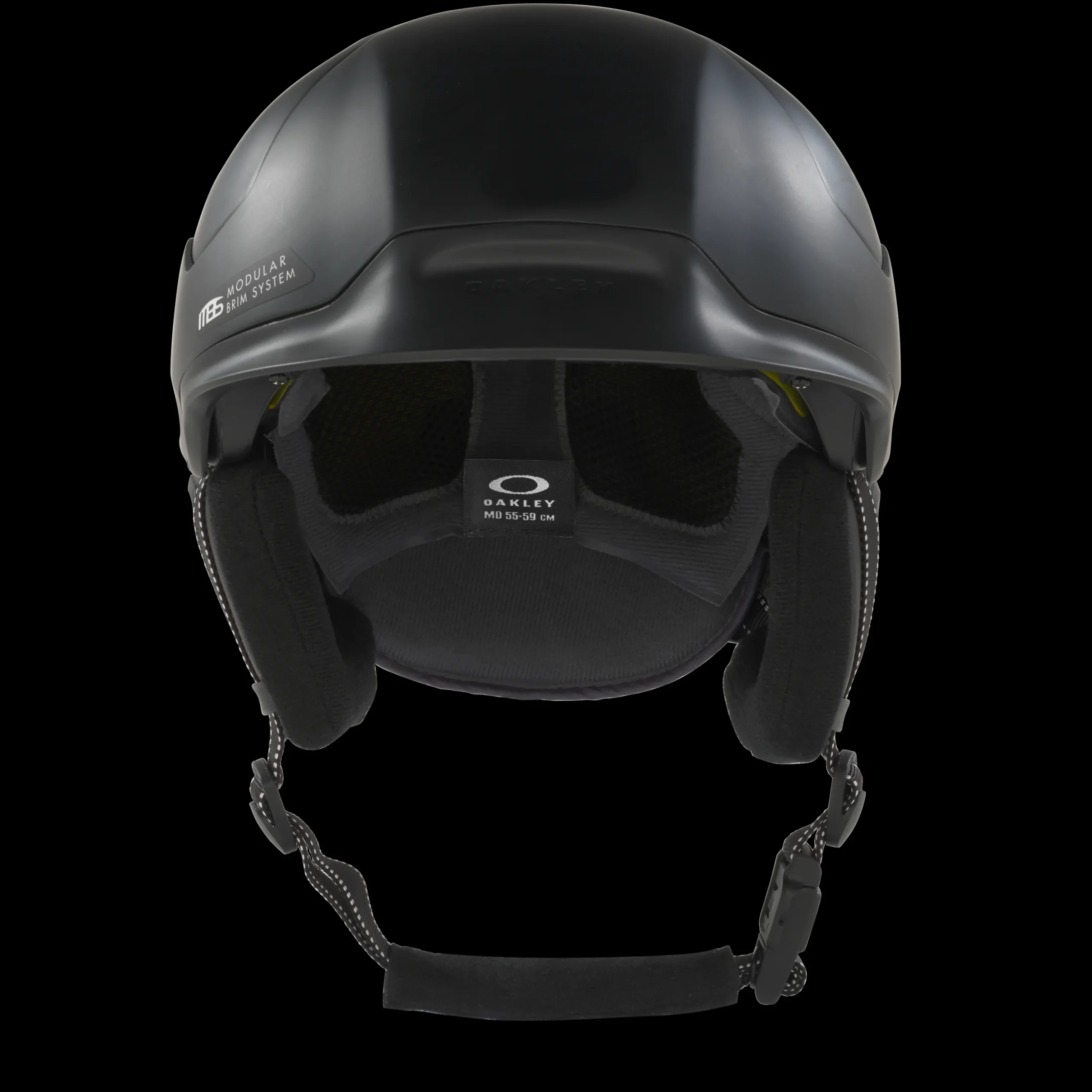 Mod5 - Mips - Gen1<Oakley Best