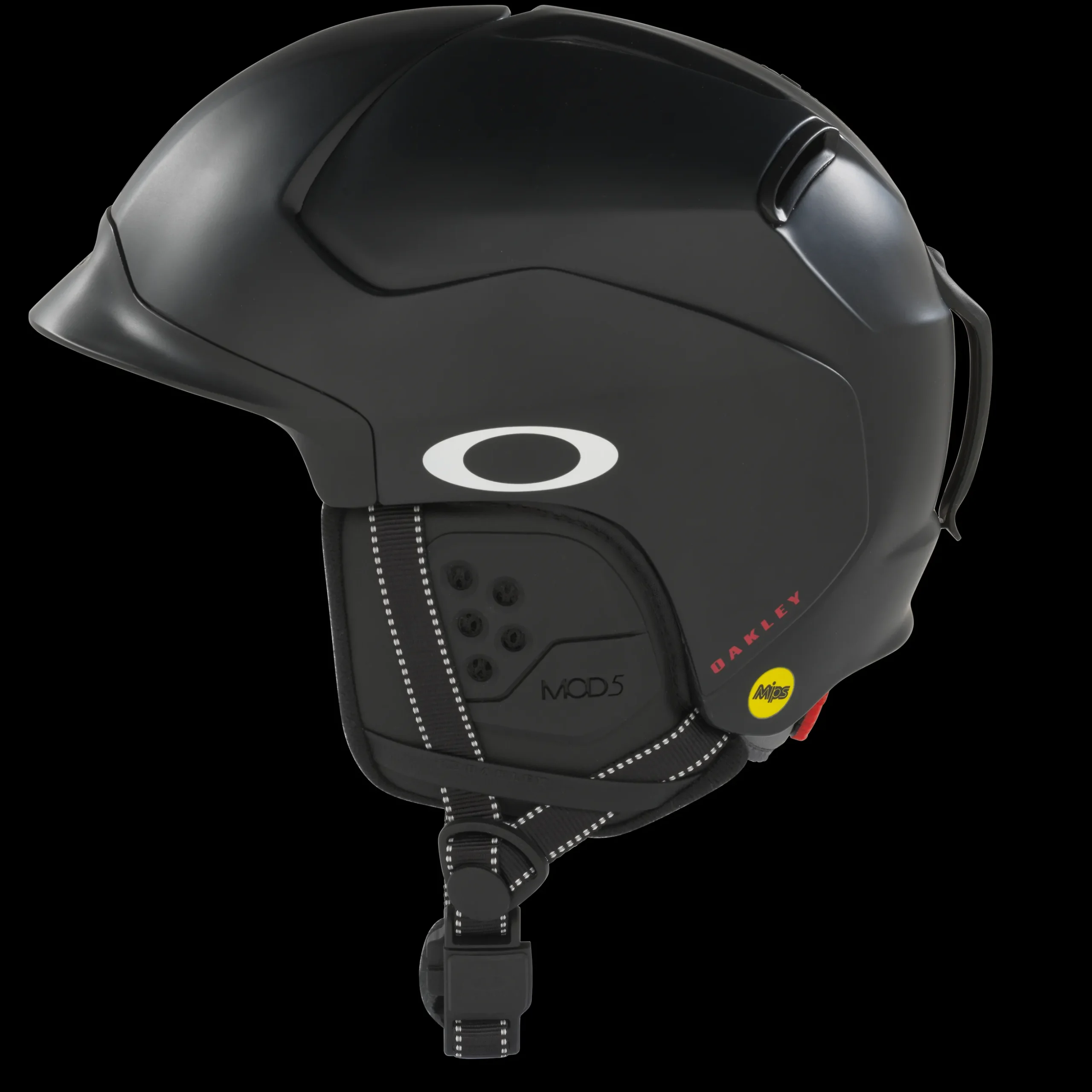 Mod5 - Mips - Gen1<Oakley Best