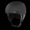 Mod1 - Mips - Youth<Oakley Online