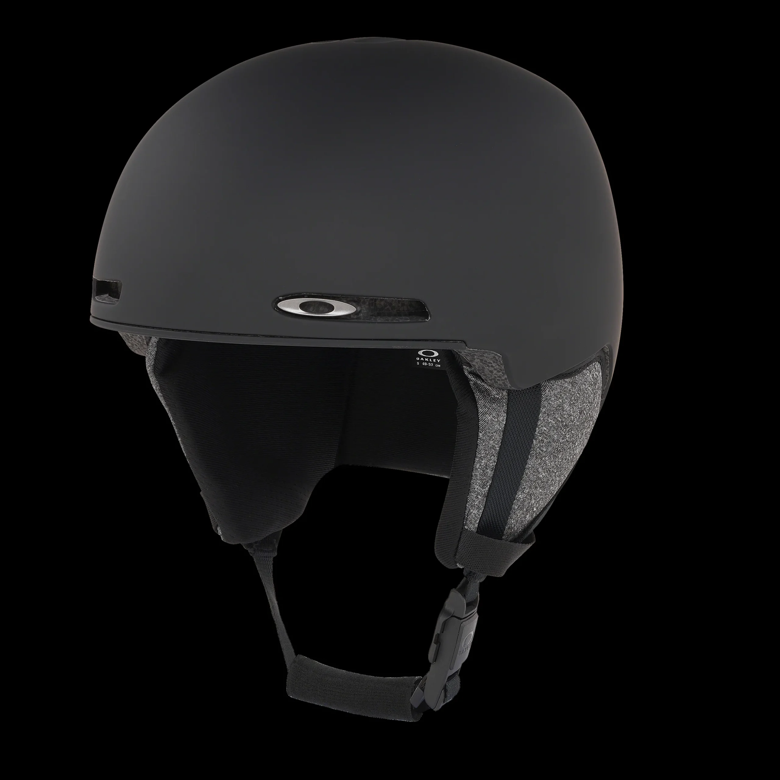 Mod1 - Youth<Oakley Shop