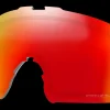 Mod7 Large Replacement Shields<Oakley Clearance