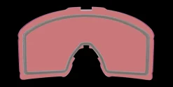 Mod7 Large Replacement Shields<Oakley Clearance