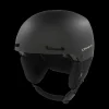 Mod1 Pro - Mips<Oakley Cheap