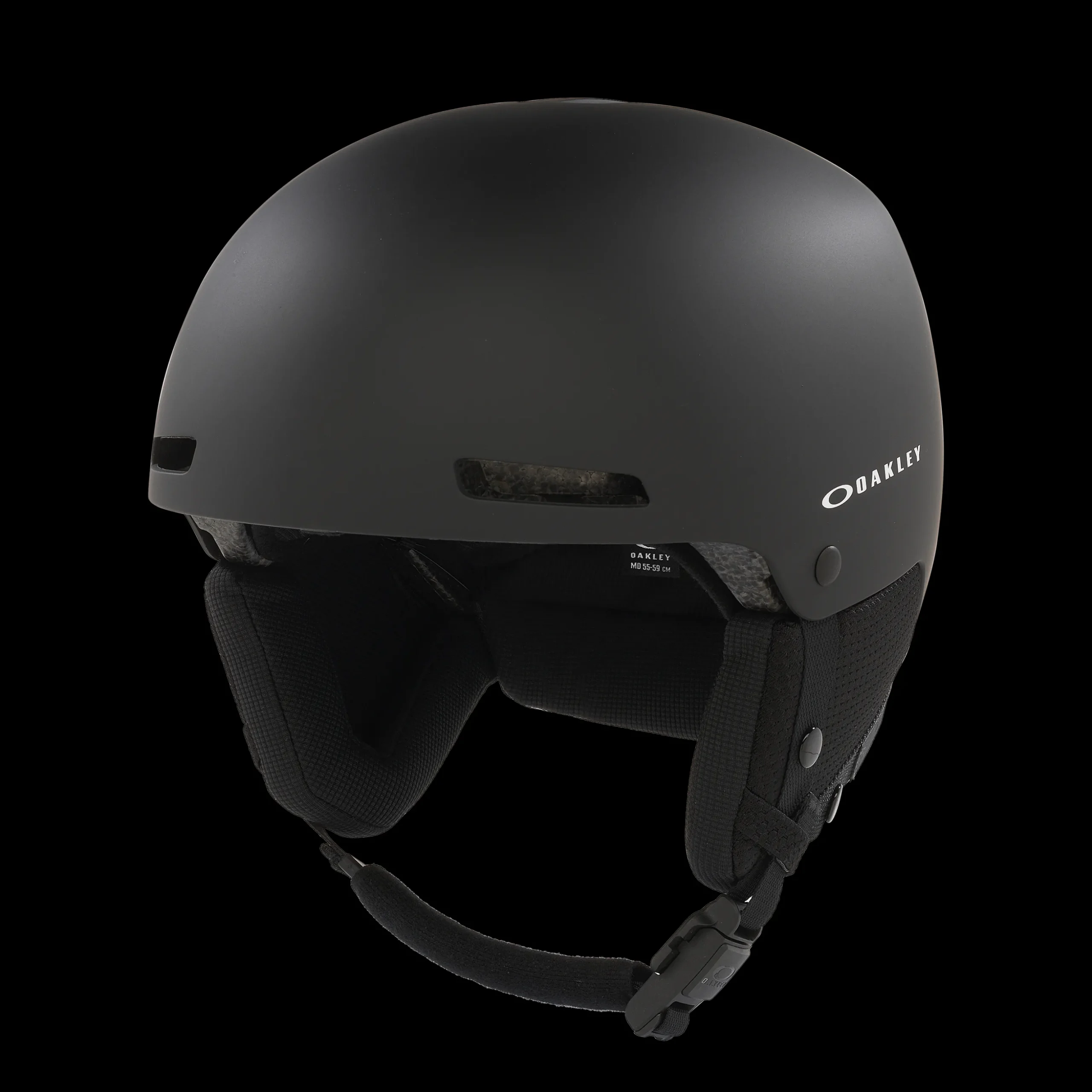 Mod1 Pro - Mips<Oakley Cheap