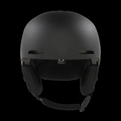 Mod1 Pro - Mips<Oakley Cheap