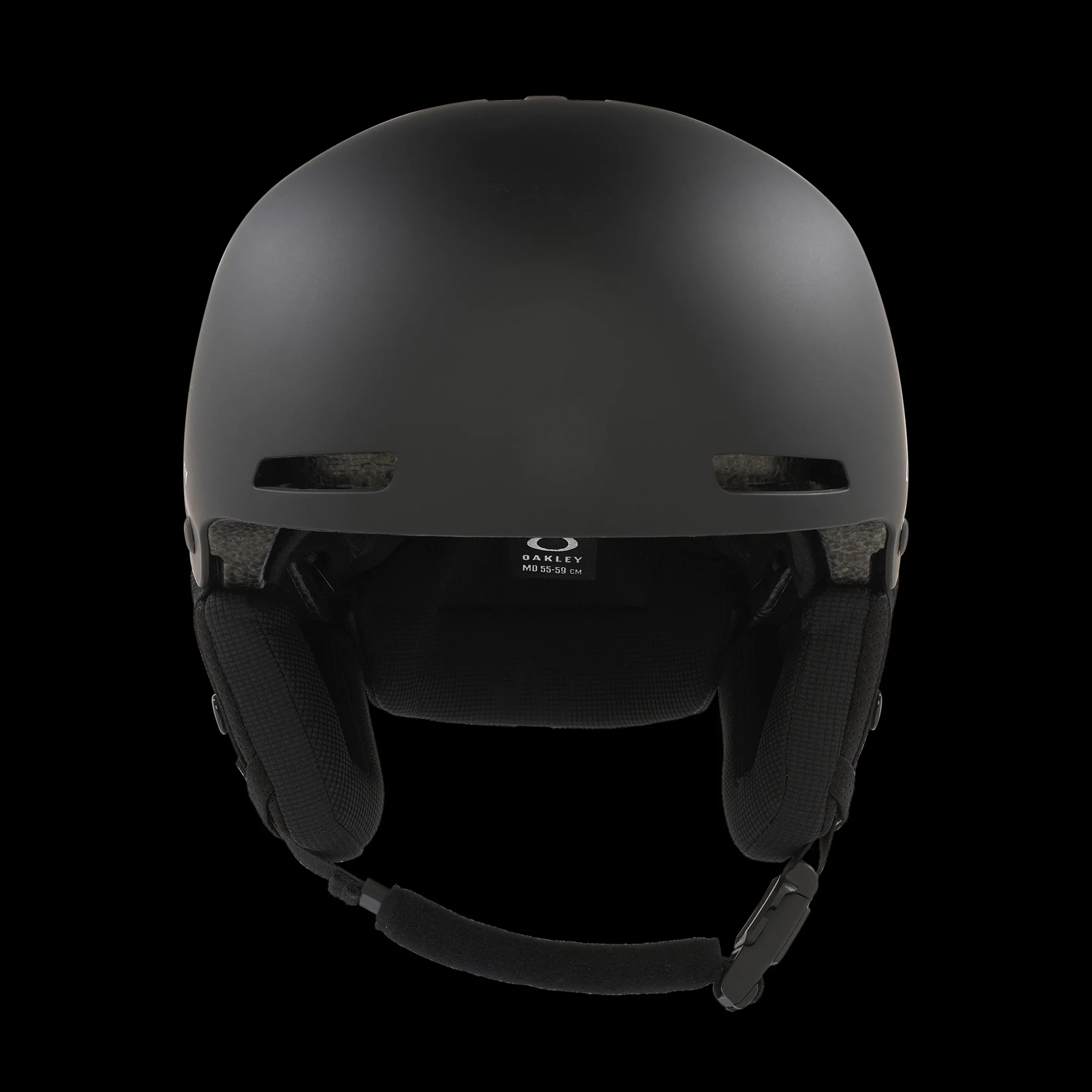 Mod1 Pro - Mips<Oakley Cheap