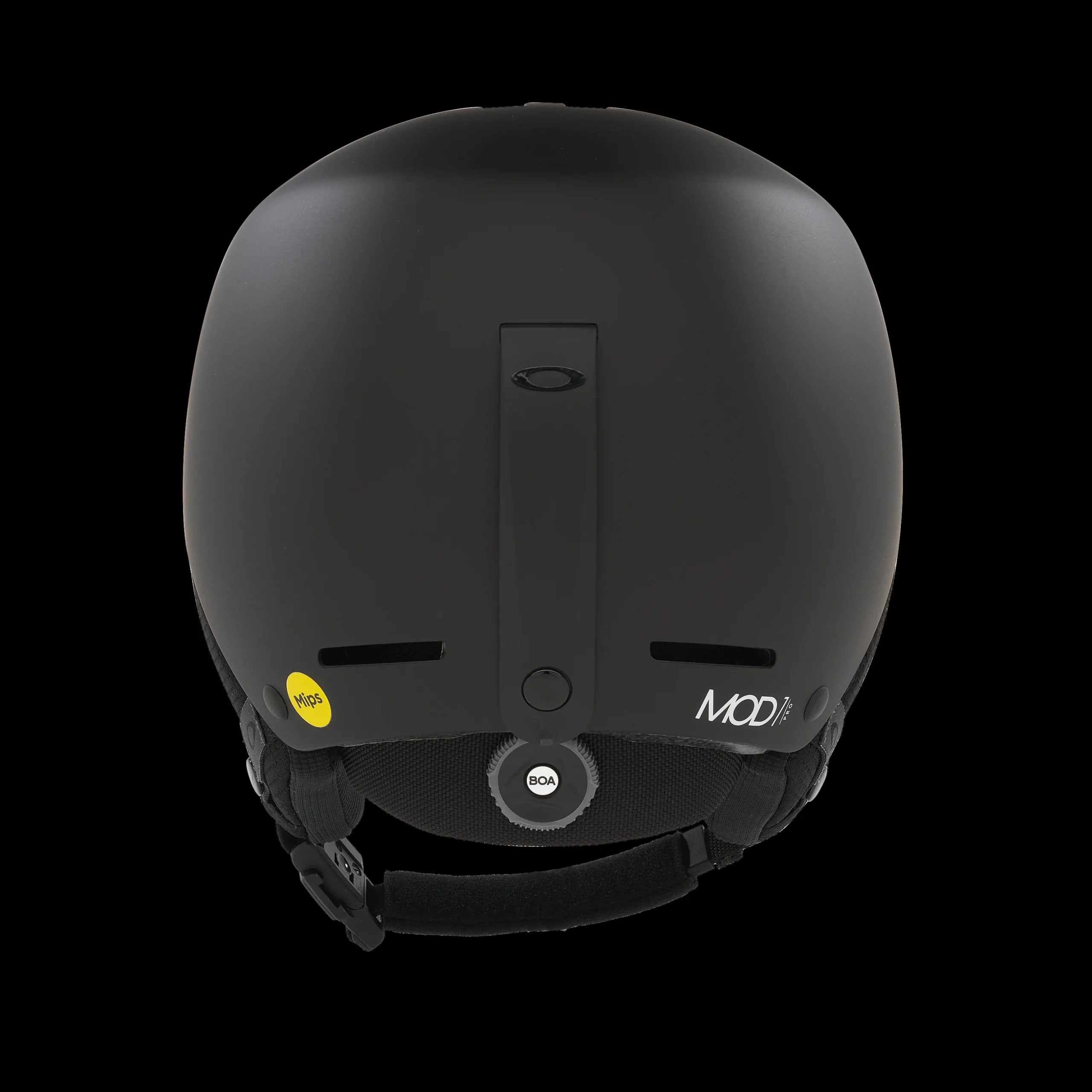 Mod1 Pro - Mips<Oakley Cheap