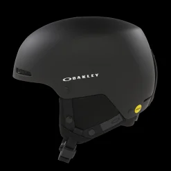 Mod1 Pro - Mips<Oakley Cheap