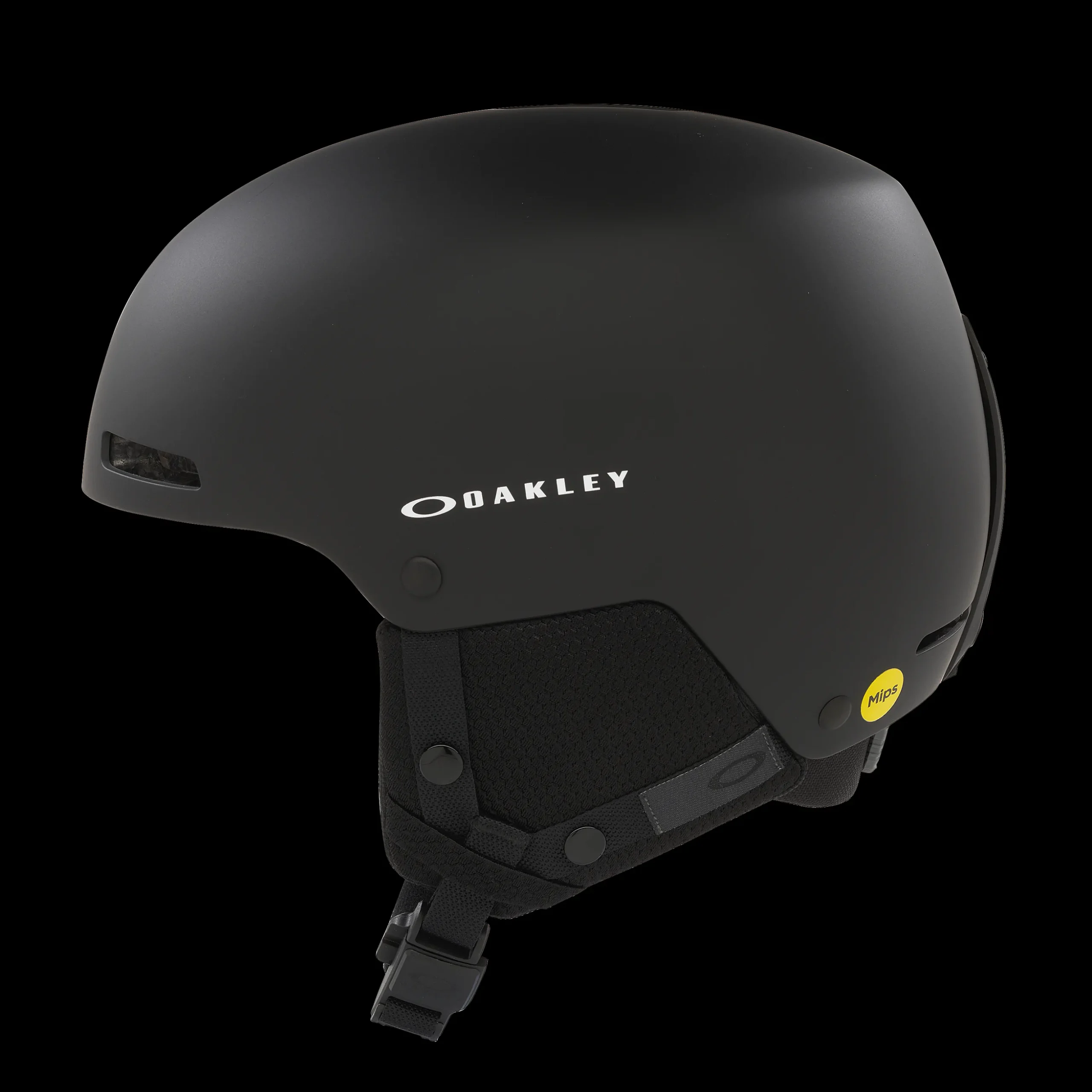 Mod1 Pro - Mips<Oakley Cheap