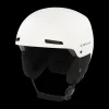 Mod1 Pro - Youth<Oakley Cheap
