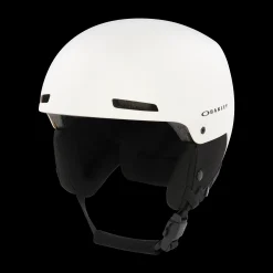 Mod1 Pro - Youth<Oakley Cheap
