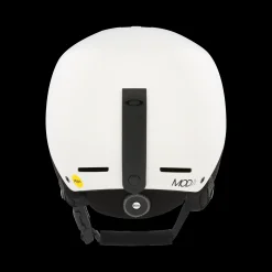 Mod1 Pro - Youth<Oakley Cheap
