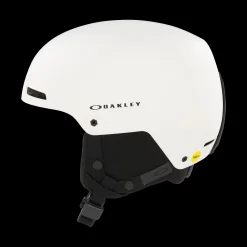 Mod1 Pro - Youth<Oakley Cheap