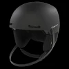 Mod1 Pro Sl - Mips<Oakley Hot