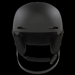 Mod1 Pro Sl - Mips<Oakley Hot