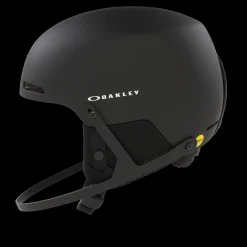 Mod1 Pro Sl - Mips<Oakley Hot