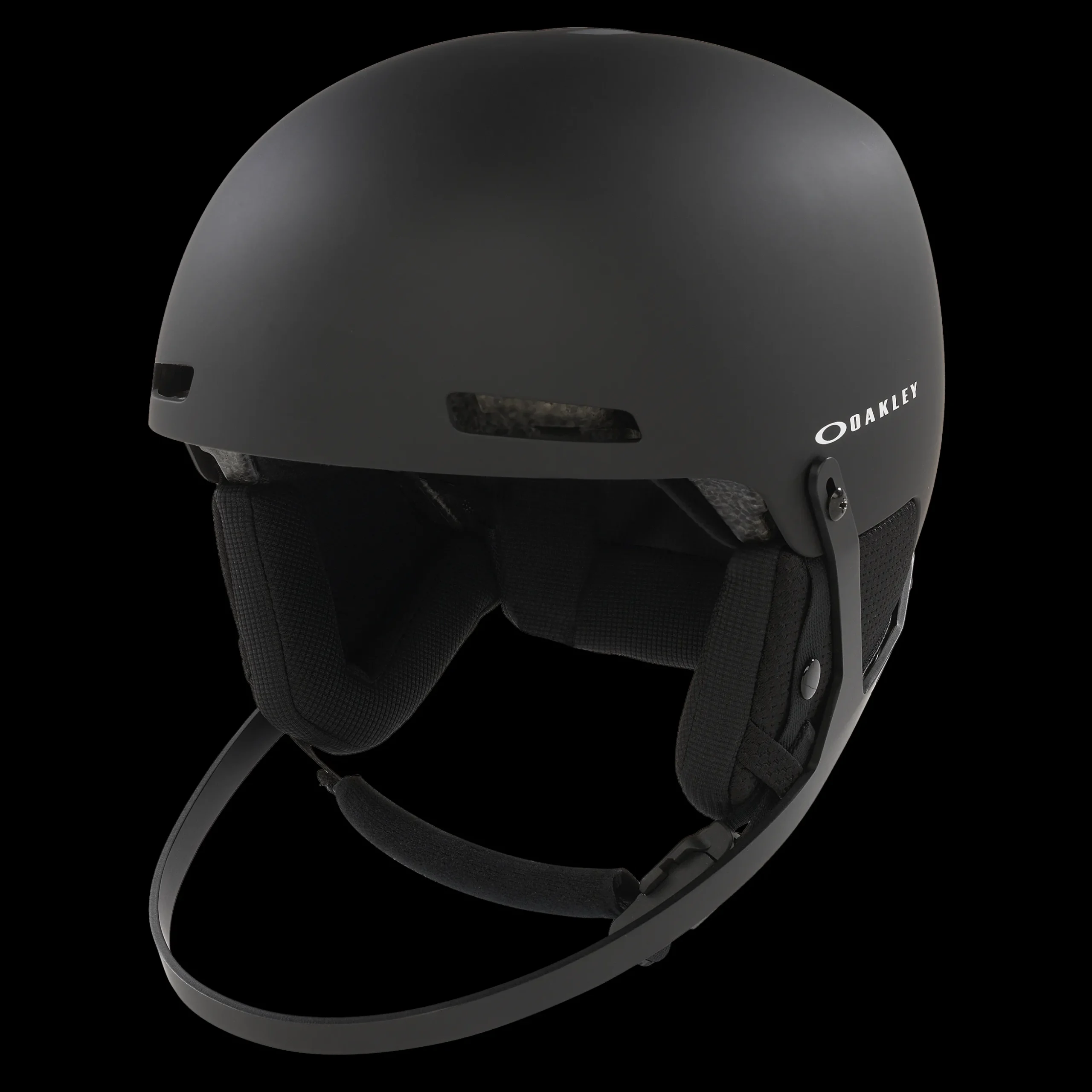 Mod1 Pro Sl - Mips - Asia Fit<Oakley Flash Sale