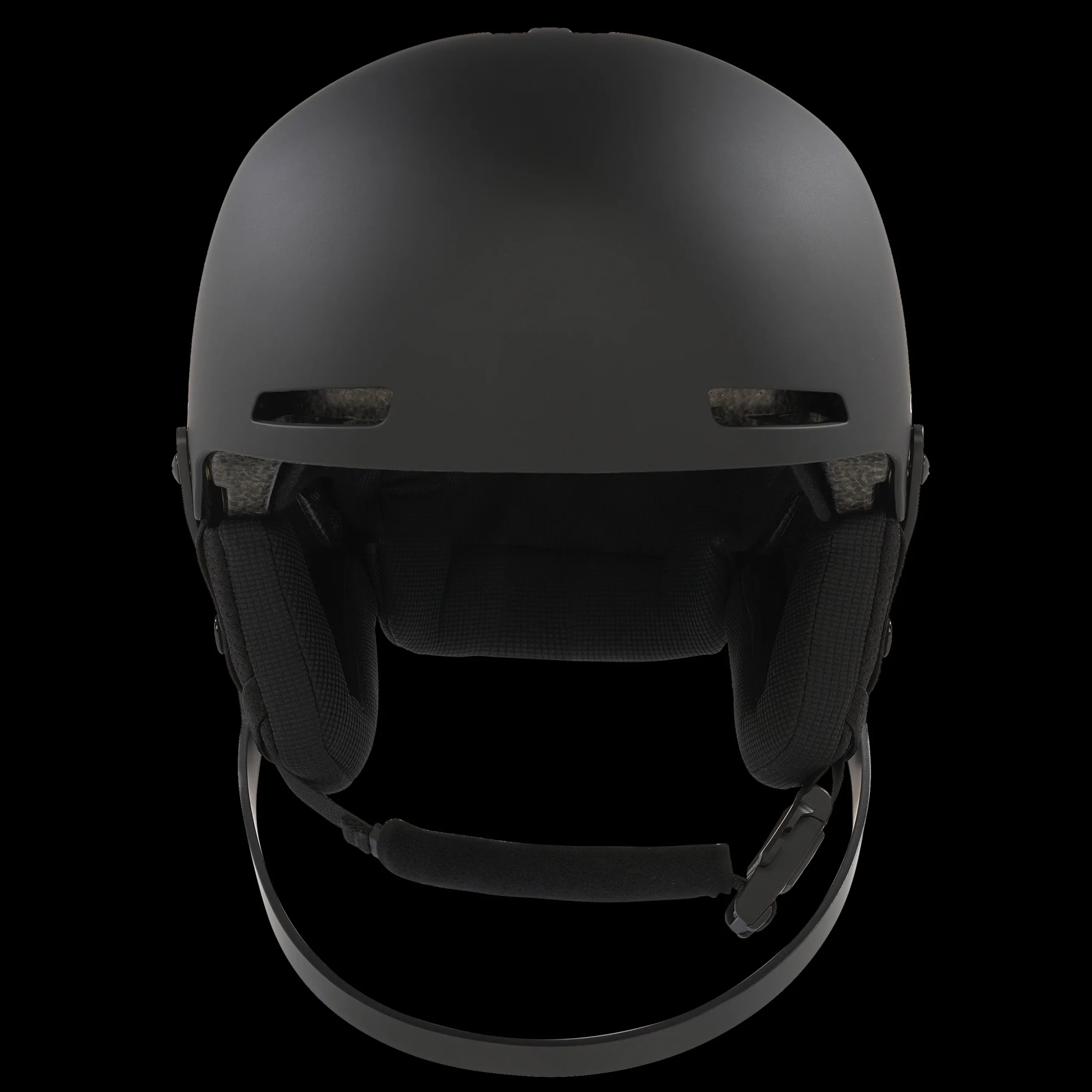 Mod1 Pro Sl - Mips - Asia Fit<Oakley Flash Sale