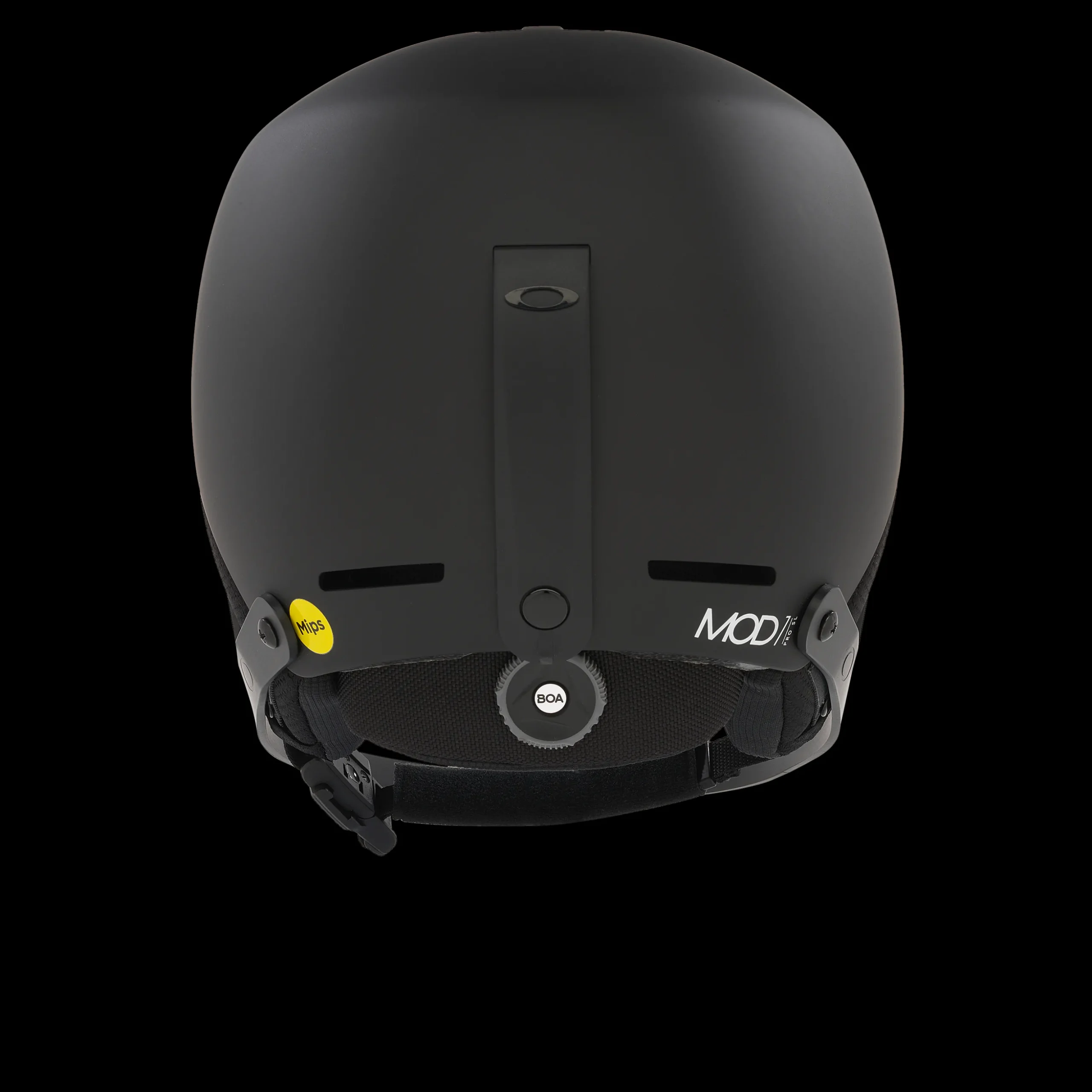 Mod1 Pro Sl - Mips - Asia Fit<Oakley Flash Sale