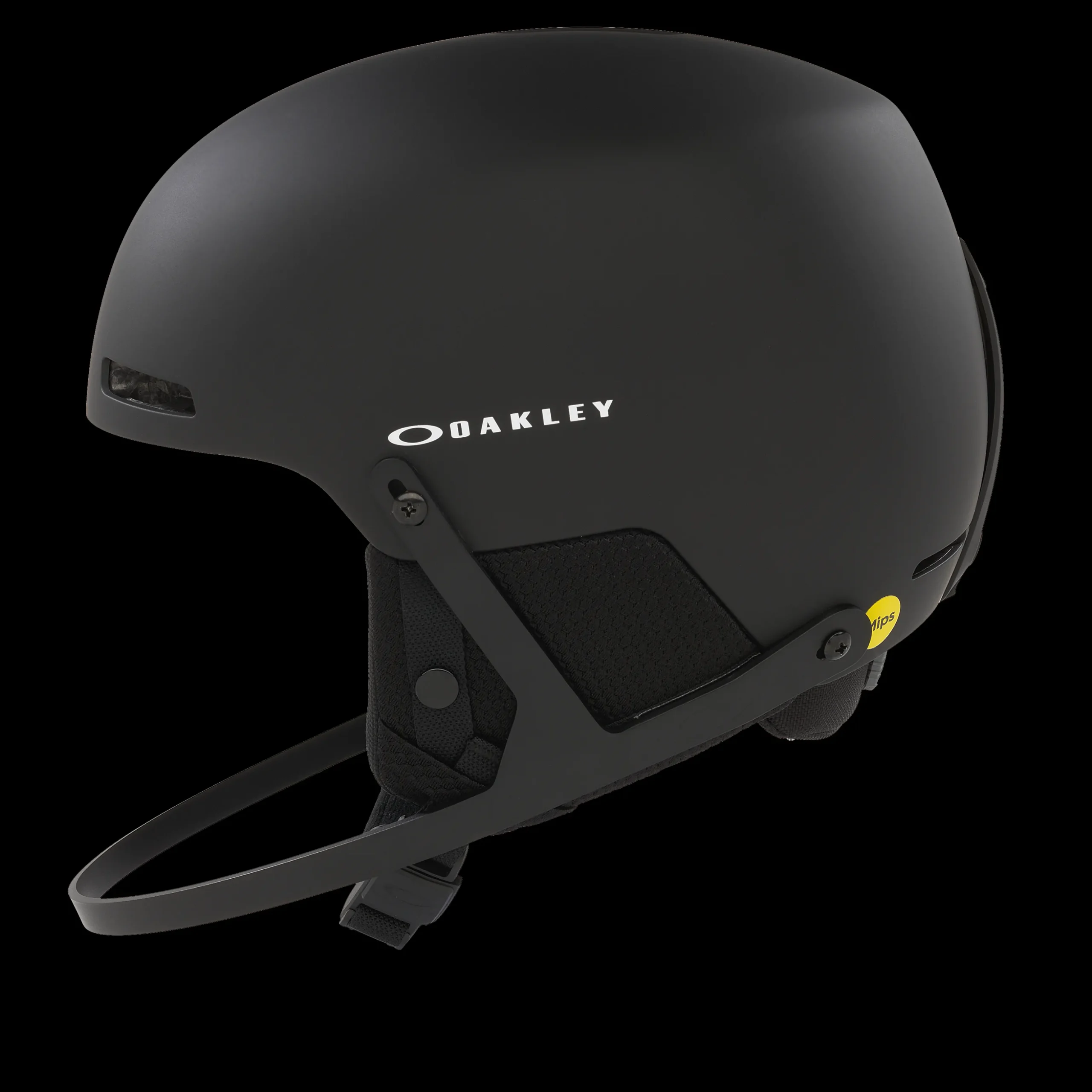 Mod1 Pro Sl - Mips - Asia Fit<Oakley Flash Sale