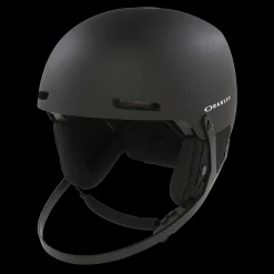 Mod1 Pro Sl - Youth<Oakley Best