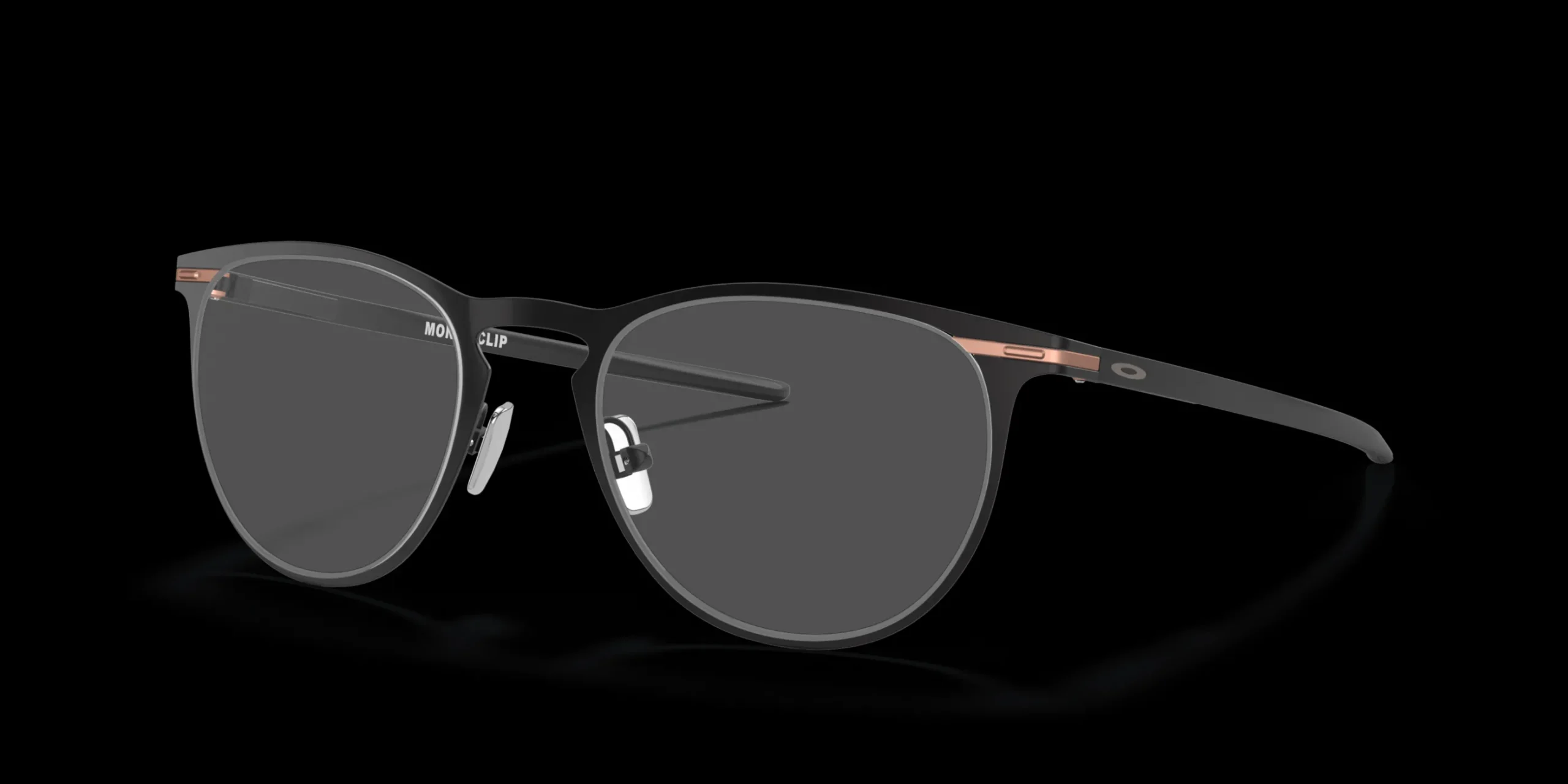Money Clip<Oakley Cheap