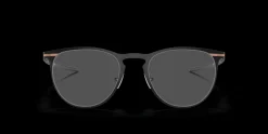 Money Clip<Oakley Cheap