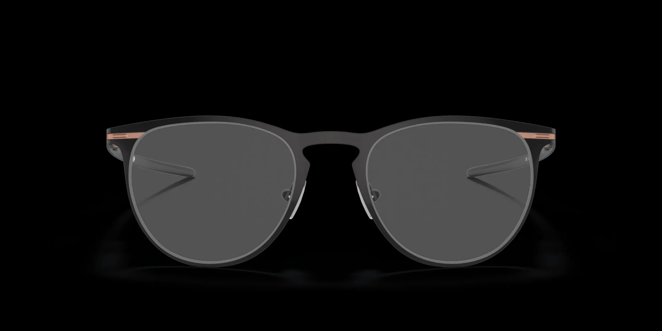 Money Clip<Oakley Cheap