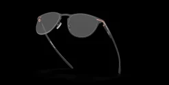 Money Clip<Oakley Cheap